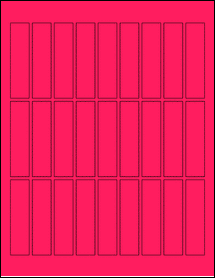 Product thumbnail for ol1601fp