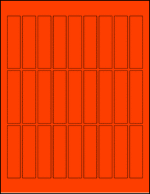 Product thumbnail for ol1601fr