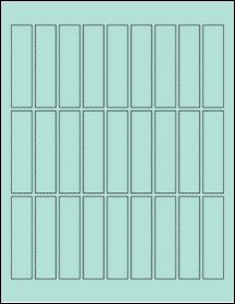 Product thumbnail for ol1601gx