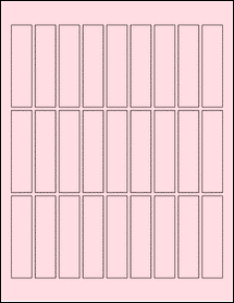 Product thumbnail for ol1601px