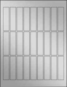 Product thumbnail for ol1601sp