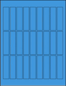 Product thumbnail for ol1601tb