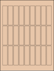 Product thumbnail for ol1601tc