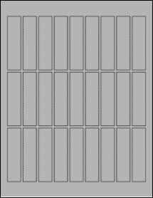 Product thumbnail for ol1601te