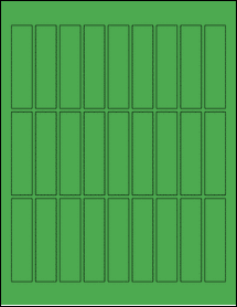 Product thumbnail for ol1601tg