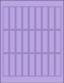 Product thumbnail for ol1601tp