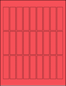 Product thumbnail for ol1601tr