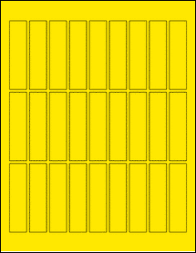 Product thumbnail for ol1601ty