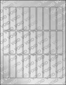 Product thumbnail for ol1601vs