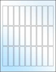 Product thumbnail for ol1601wg