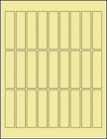 Product thumbnail for ol1601yx