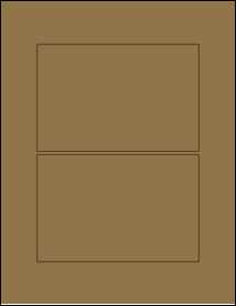 Product thumbnail for ol1603bk