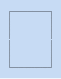 Product thumbnail for ol1603bx