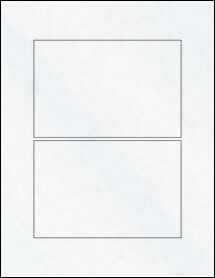 Product thumbnail for ol1603cj