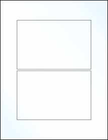 Product thumbnail for ol1603ck