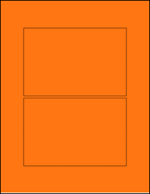 Product thumbnail for ol1603fo