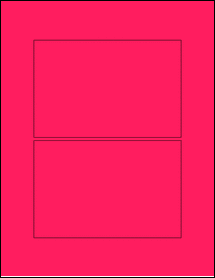 Product thumbnail for ol1603fp