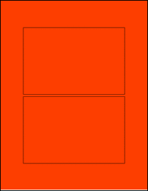 Product thumbnail for ol1603fr