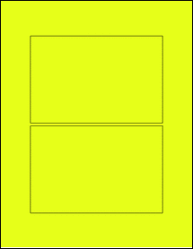 Product thumbnail for ol1603fy