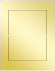 Product thumbnail for ol1603gf