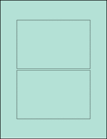 Product thumbnail for ol1603gx