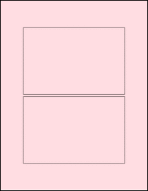 Product thumbnail for ol1603px