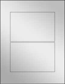 Product thumbnail for ol1603si