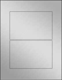 Product thumbnail for ol1603sp