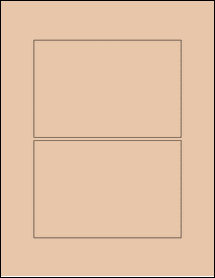 Product thumbnail for ol1603tc