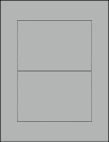 Product thumbnail for ol1603te