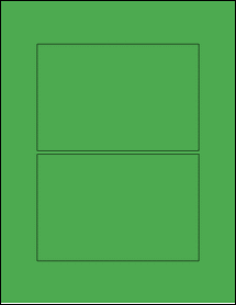 Product thumbnail for ol1603tg