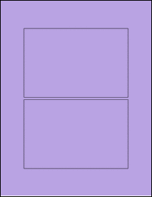 Product thumbnail for ol1603tp