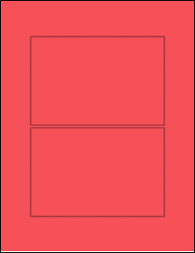 Product thumbnail for ol1603tr