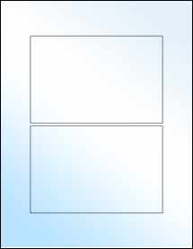 Product thumbnail for ol1603wg