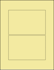 Product thumbnail for ol1603yx