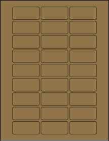 Product thumbnail for ol1609bk