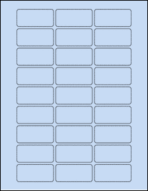 Product thumbnail for ol1609bx