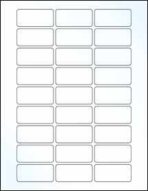 Product thumbnail for ol1609cl