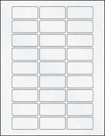 Product thumbnail for ol1609cx