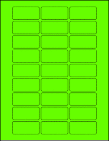 Product thumbnail for ol1609fg