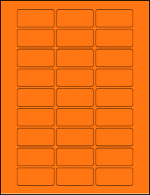 Product thumbnail for ol1609fo