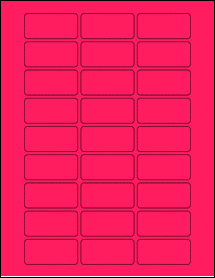 Product thumbnail for ol1609fp