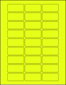 Product thumbnail for ol1609fy