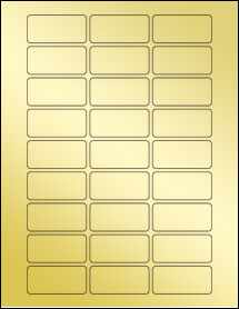 Product thumbnail for ol1609gf