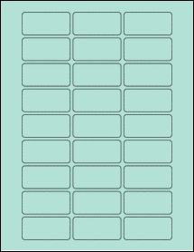 Product thumbnail for ol1609gx