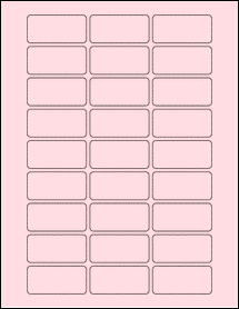 Product thumbnail for ol1609px