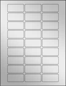 Product thumbnail for ol1609si