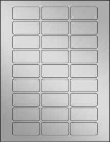 Product thumbnail for ol1609sp