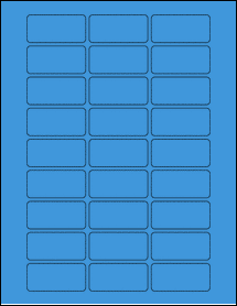 Product thumbnail for ol1609tb