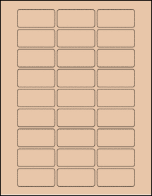 Product thumbnail for ol1609tc